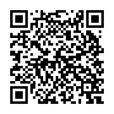 QR code for XOW266