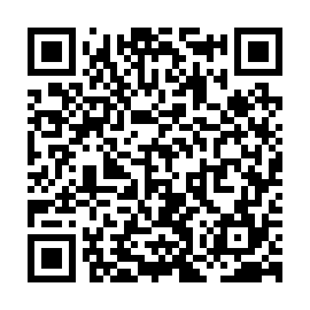 QR code for XOW274