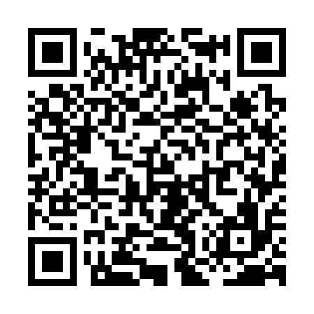 QR code for XOW316