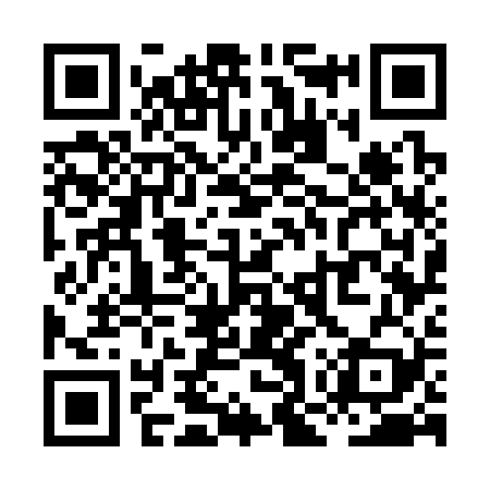 QR code for XOW329