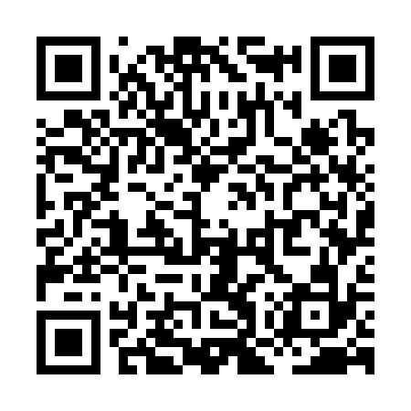 QR code for XOW332
