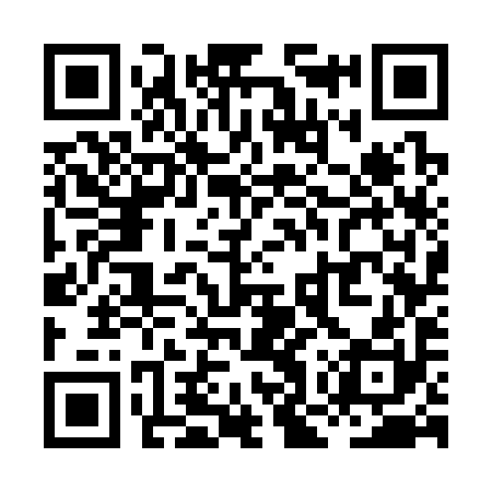 QR code for XOW390
