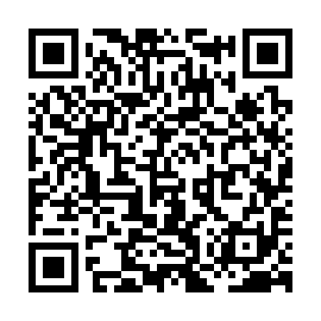 QR code for XOW391