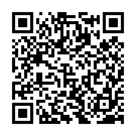 QR code for XOW412
