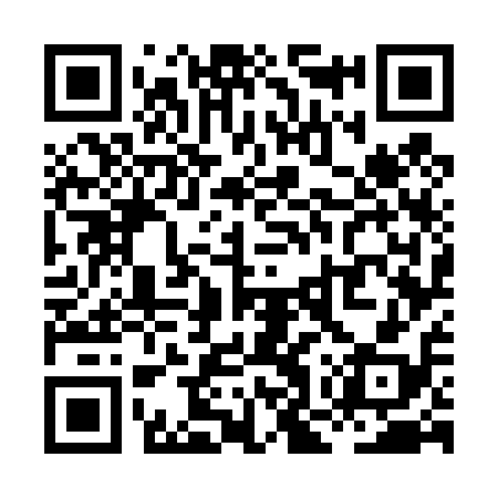 QR code for XOW418
