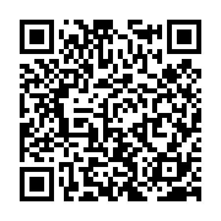 QR code for XOW430