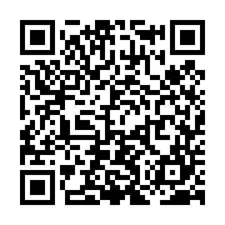QR code for XOW444