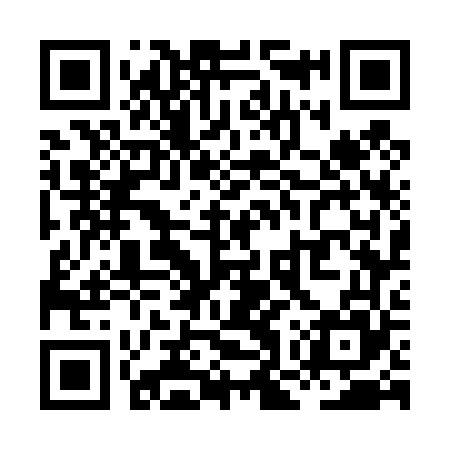 QR code for XOW465