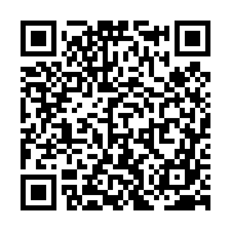 QR code for XOW467