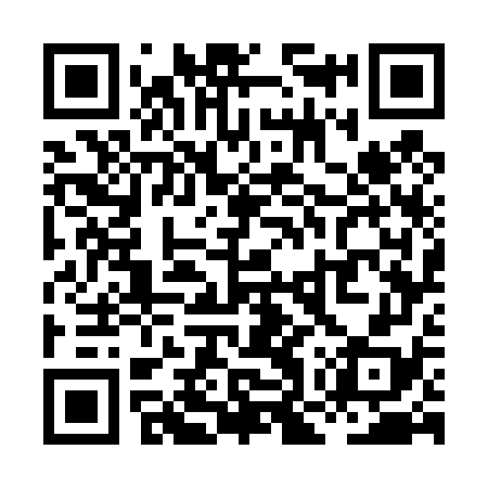 QR code for XOW478