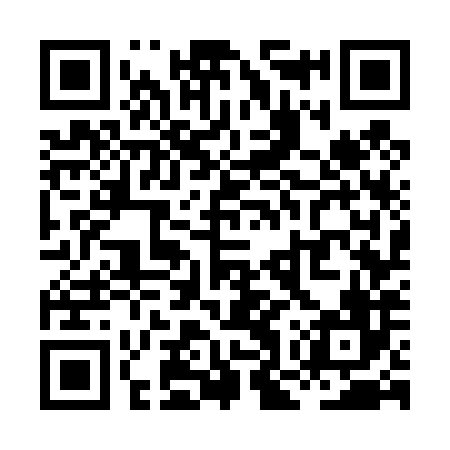 QR code for XOW486