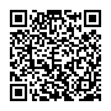 QR code for XOW493