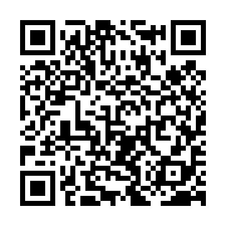 QR code for XOW498