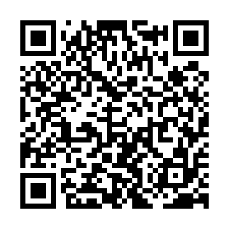QR code for XOW512