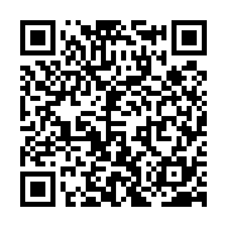 QR code for XOW535