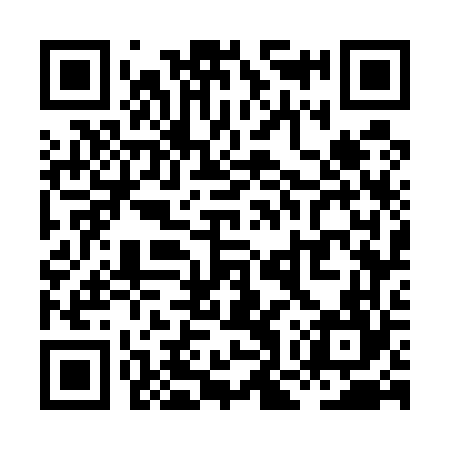 QR code for XOW564