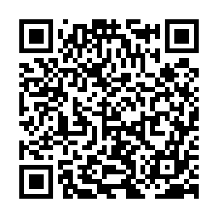 QR code for XOW577