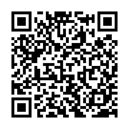 QR code for XOW585