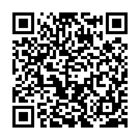 QR code for XOW594