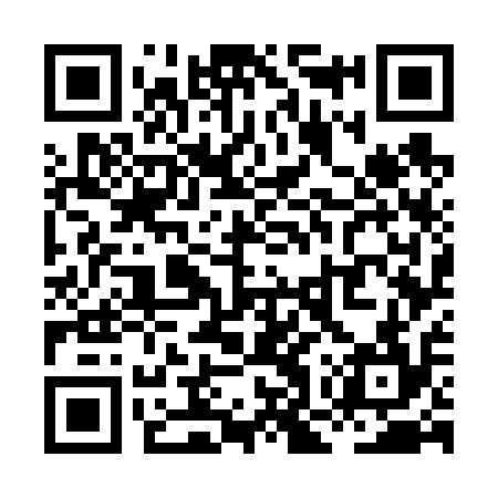 QR code for XOW614