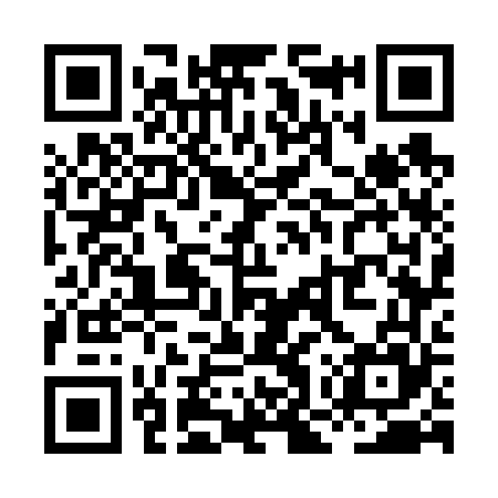 QR code for XOW665