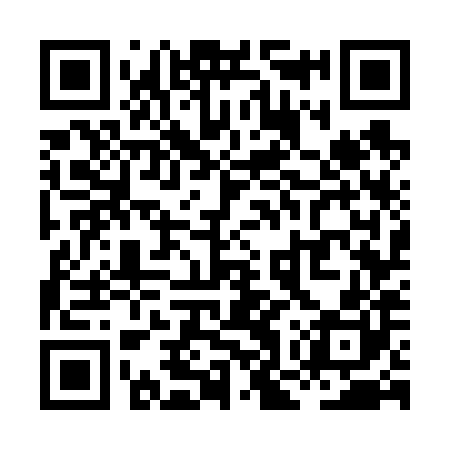 QR code for XOW680