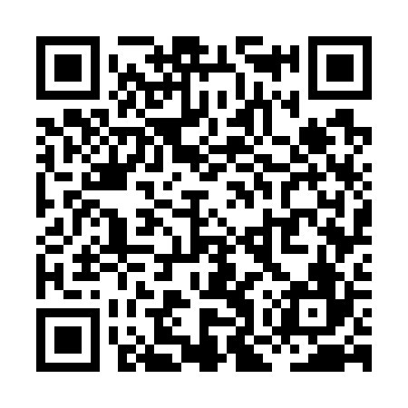 QR code for XOW726
