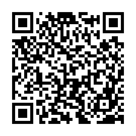 QR code for XOW766