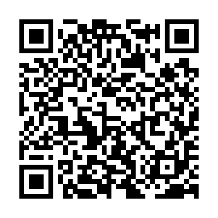 QR code for XOW790