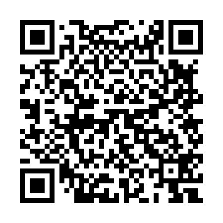 QR code for XOW819