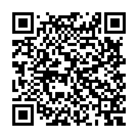 QR code for XOW852