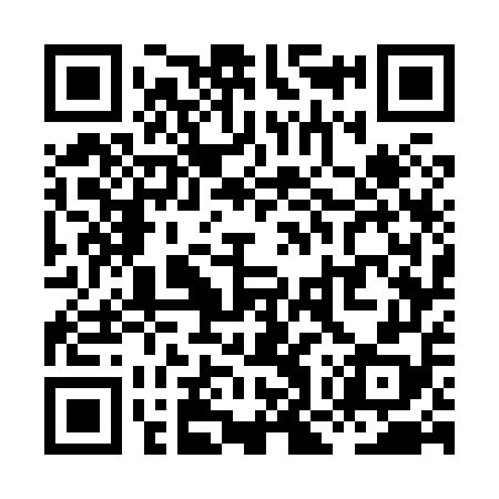 QR code for XOW858