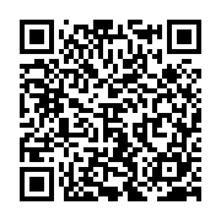 QR code for XOW865
