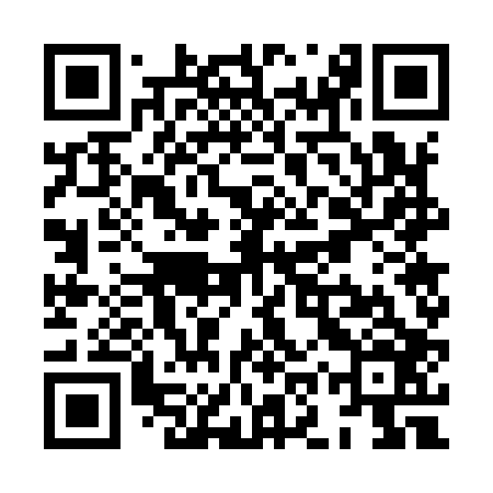 QR code for XOW906