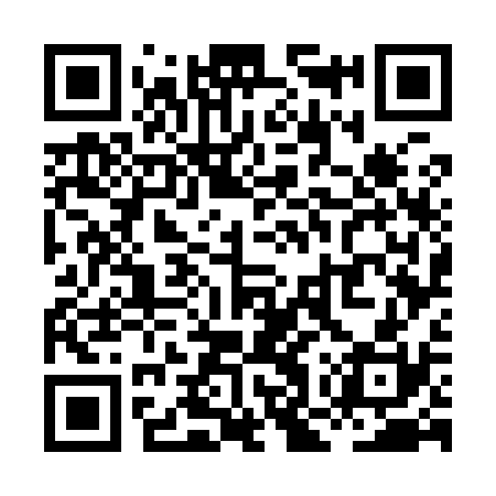 QR code for XOW930