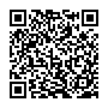 QR code for XOW940