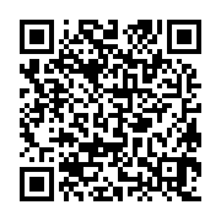 QR code for XOW980