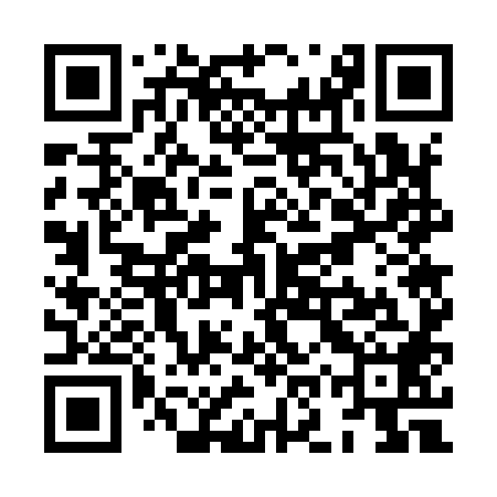 QR code for XOW988