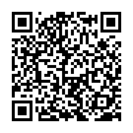 QR code for XOW989