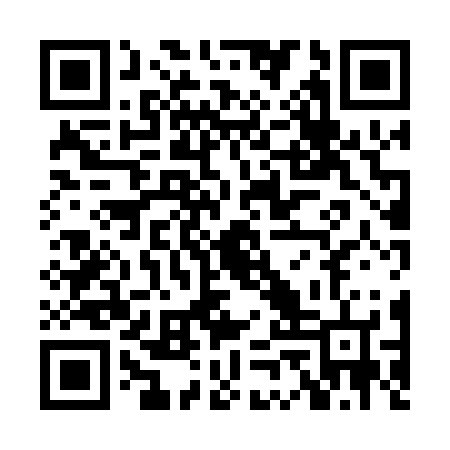 QR code for XOX026