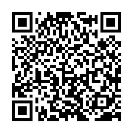 QR code for XOX028