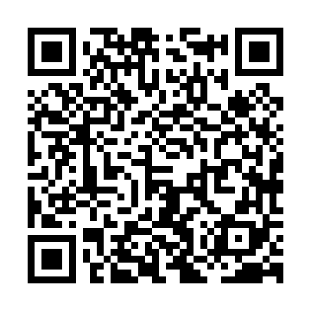 QR code for XOX068