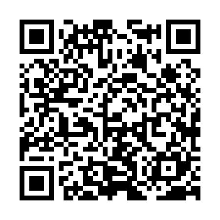 QR code for XOX125