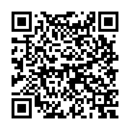 QR code for XOX172