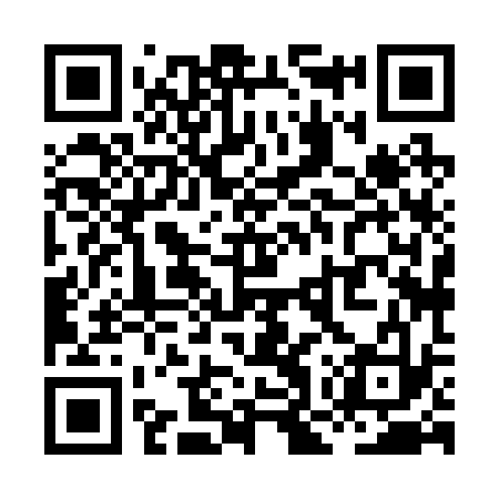 QR code for XOX233