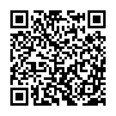 QR code for XOX243
