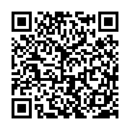 QR code for XOX261