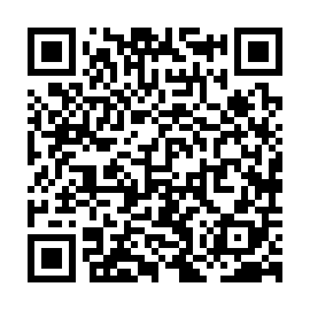 QR code for XOX308