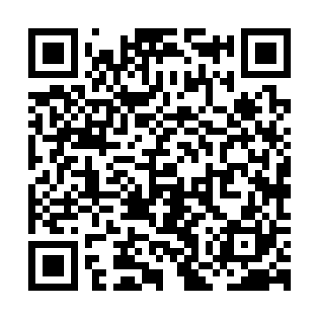 QR code for XOX320