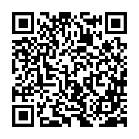 QR code for XOX346